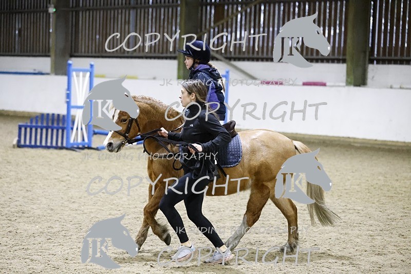 _R6A3963 - Class 2 40cm