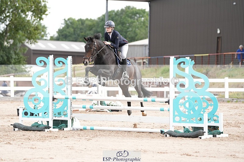 250726-093303-05127_Cls 18 Snr British Novice and 90cm - 078-111-6027