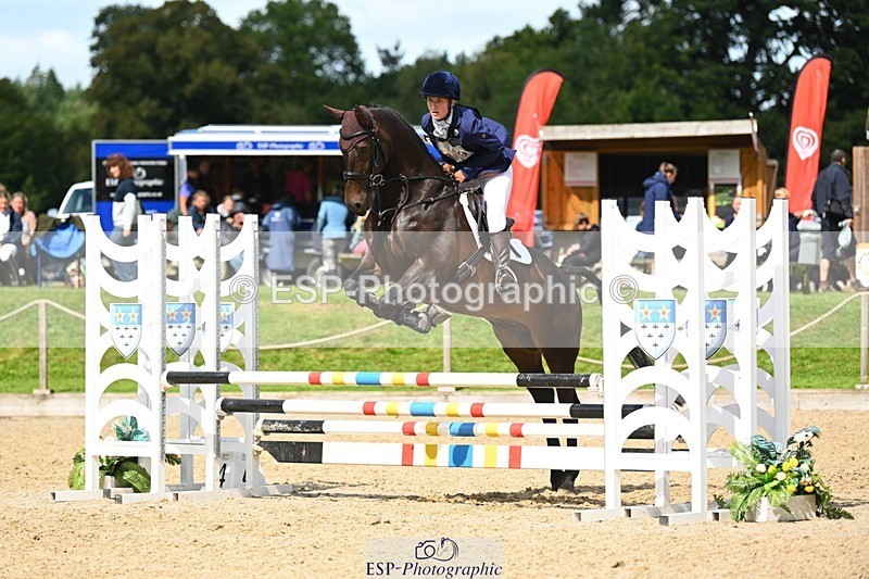 230826-141847-20091 - Round 2 13.50 - 14.40 coursewalk