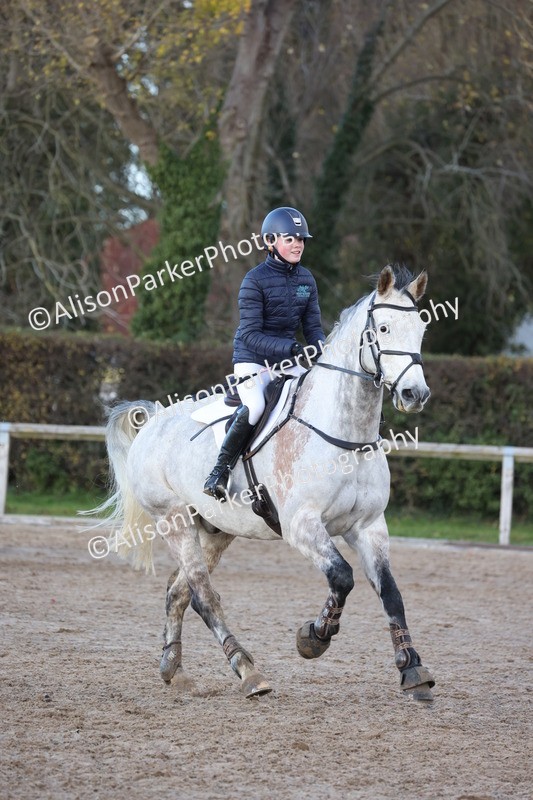 20251130-1995 - Class 5 - 1m