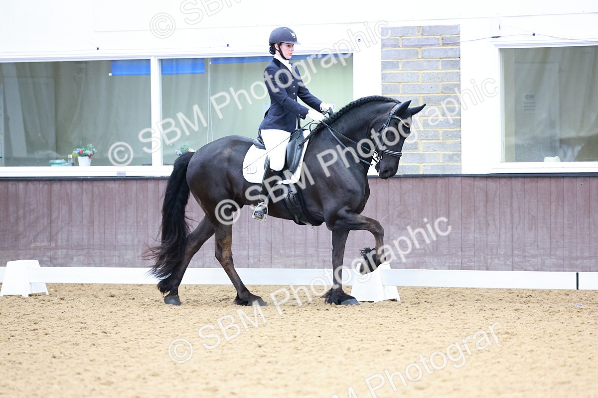 0B8A5302 - Class 12-15-18 - Med Adv PSG