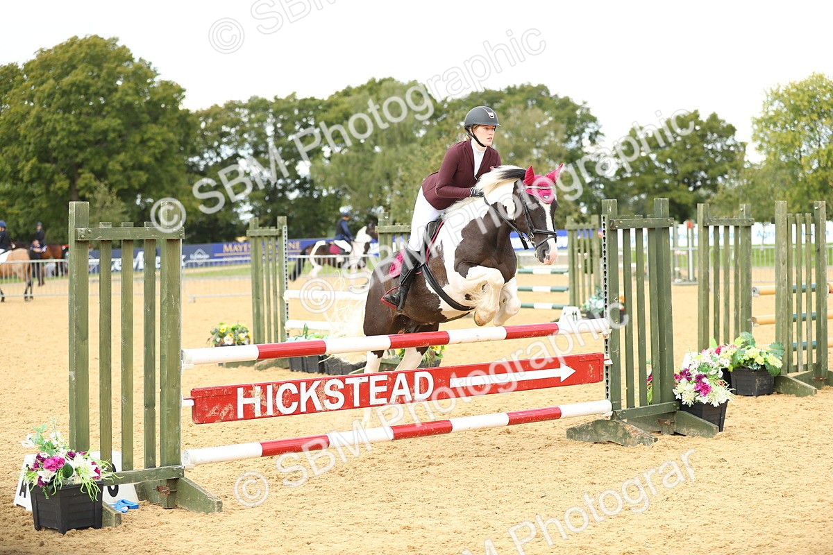 SBM_63165 - J42 - Grand Tour 1.00m Championship