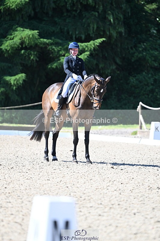 250522A-095022-02754 - A-008-Ada.Marson-IZZIETOP