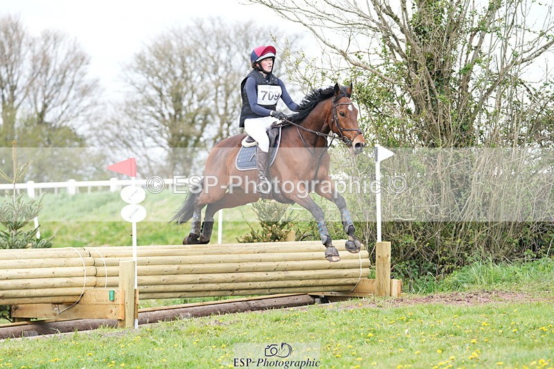 250419-141105-11425 - 709-Orla.Webster-OTTO.OYL