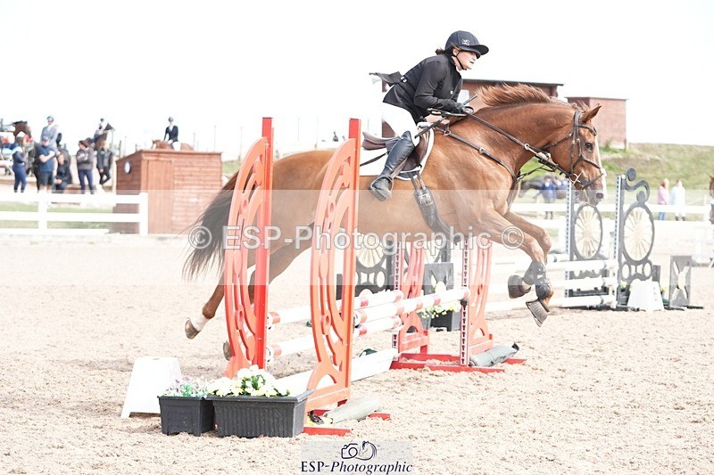 250805-160445-00220 - 70cm