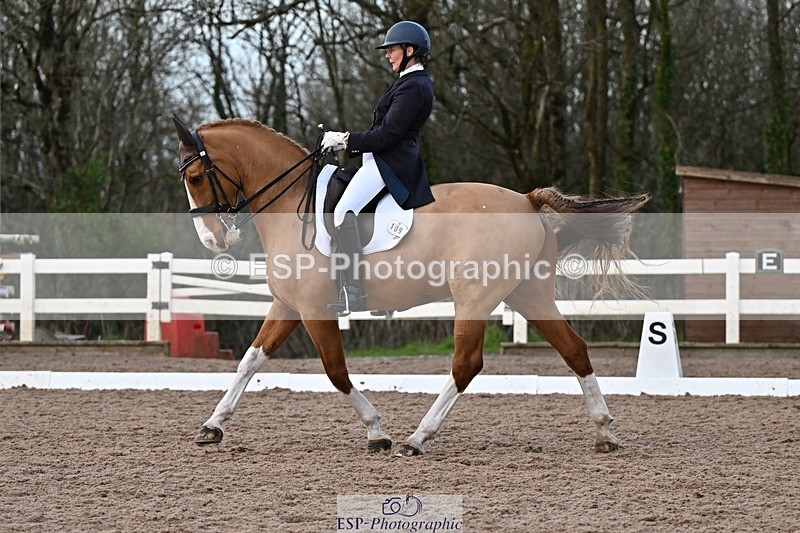 241214-153115-03279 - 109-Katharine.Lewis-Albertho.B