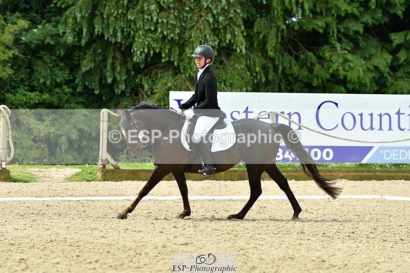 230623-103840-00356 - Cls 1 Prelim 17 9.45 to End