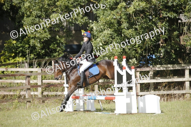 20250831-0526 - Class 2 - 60cm