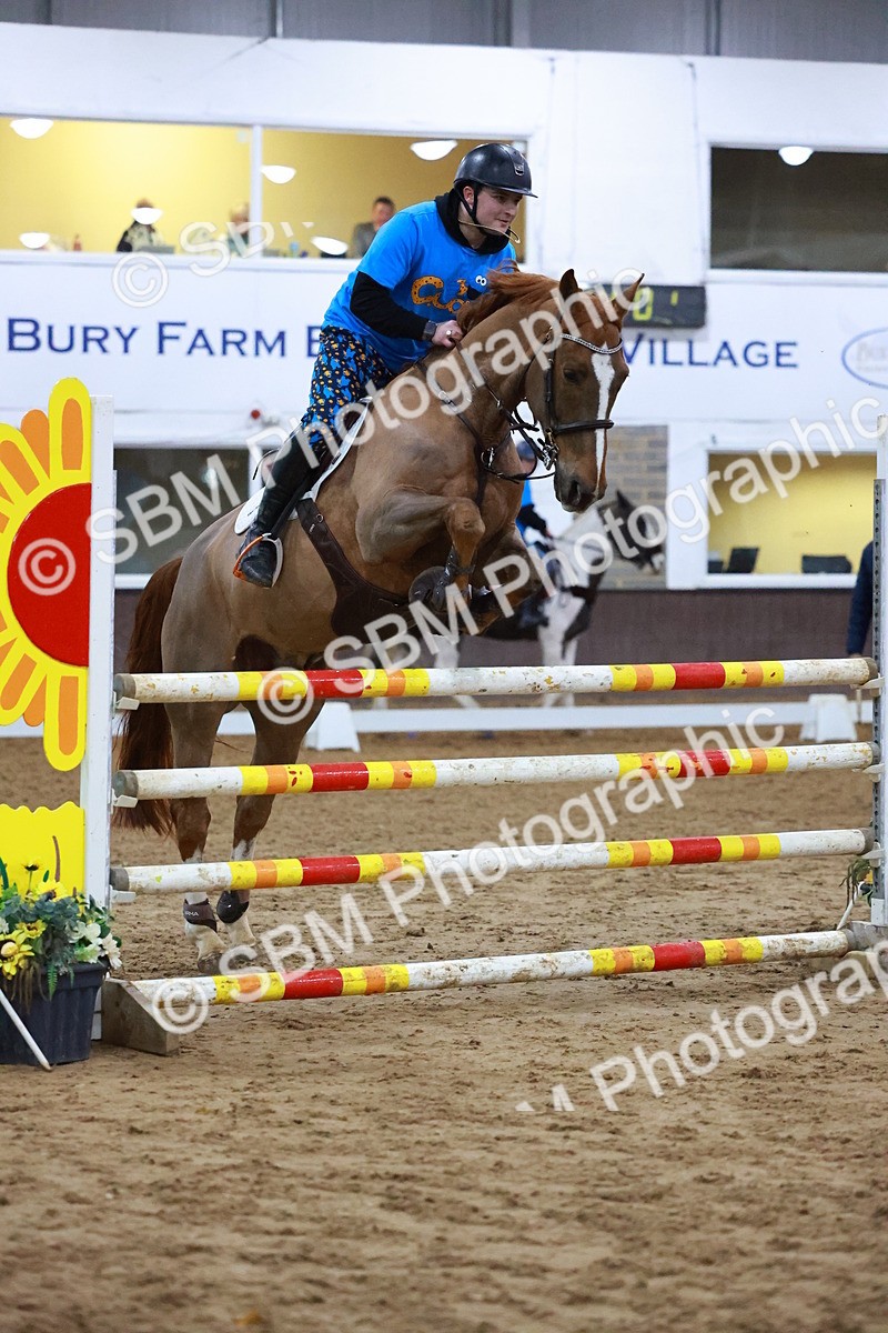 SBM_004450 - Pro/Am