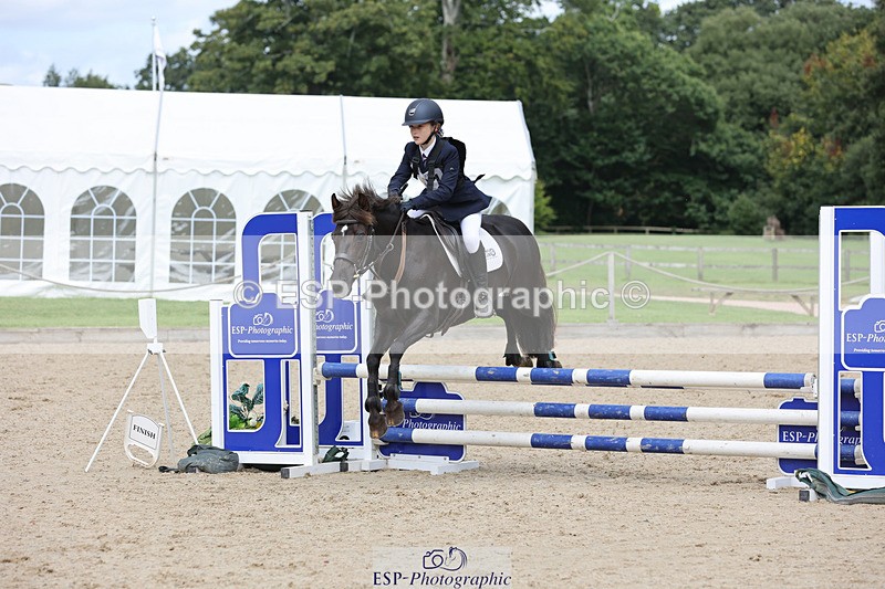 240823X-140544-18178 - 70cm R1 13.45 to 15.30