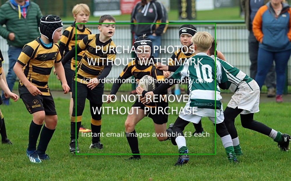 IMG_1032 - Kendal Rugby Under 10's (3/11/24)