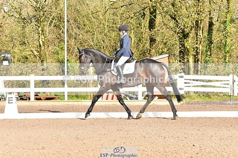 231104A-103314-00100 - Cls 4 Novice 22