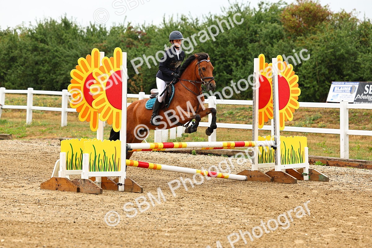 SBM_001064 - Class 4 - 70cm