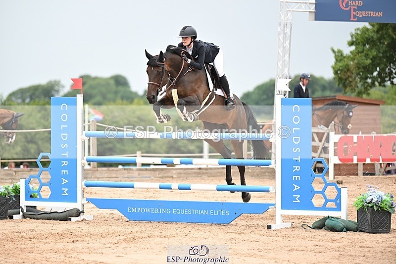 250717-123505-04992 - Cls 17, 1 Star Gold Tour