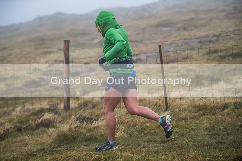 Buttermere-651 - Buttermere Shepherds Meet Fell Race Sunday 26th October 2025