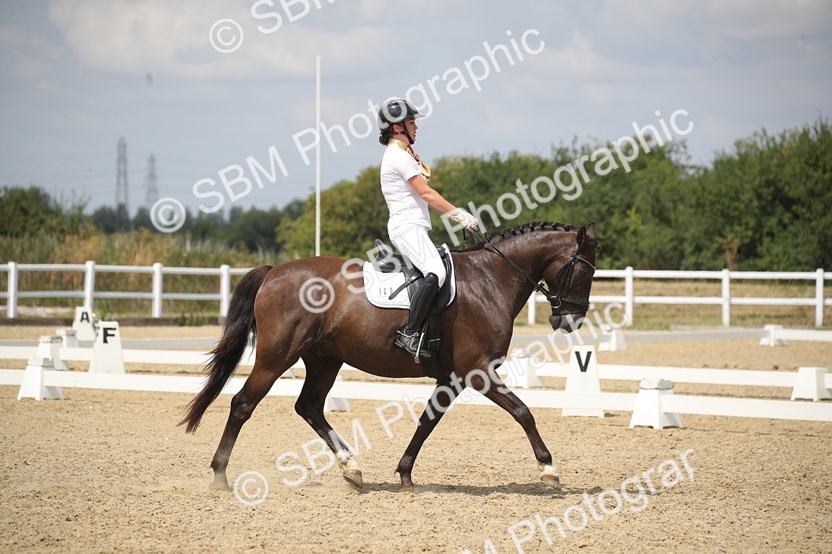 SBM_008995 - Novice 5 - 13.29-14.18