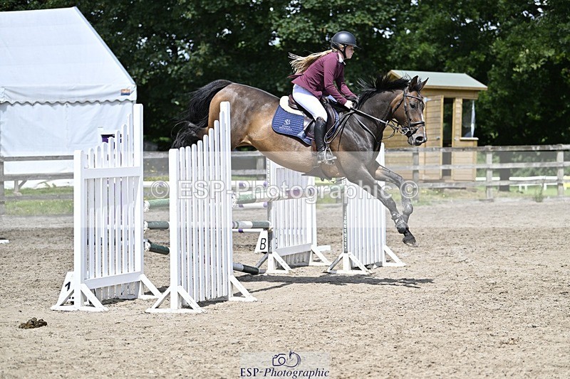 240710-144139-23393 - Cls 108 Discovery and 1m Open