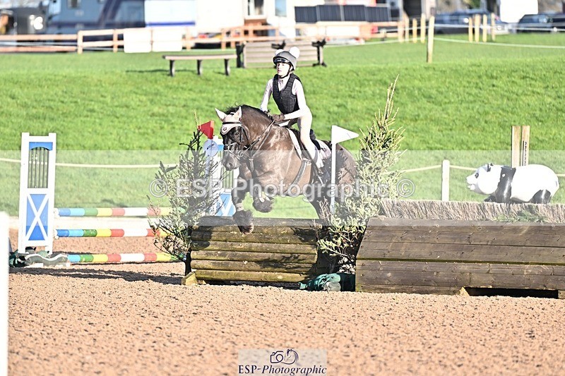 251213-102541-00122 - Cls 0 70cm