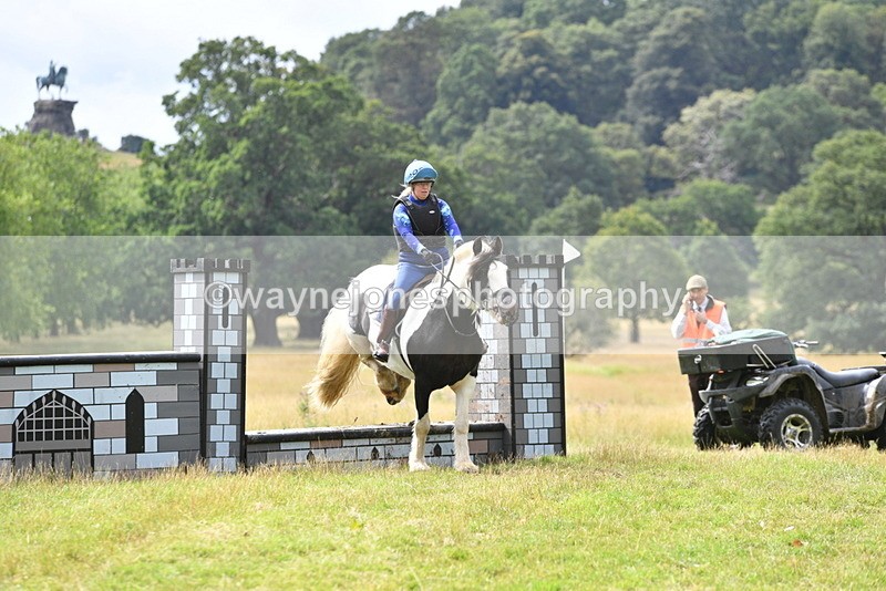 WJ5_0195 - Time at Jump 10:44 to 11:31