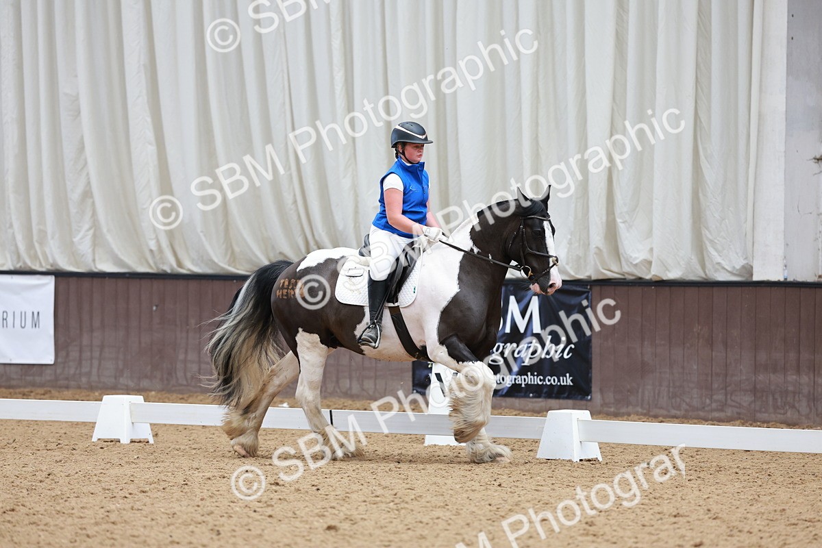 SBM_008484 - Prelim 5 - 12.16-14.11