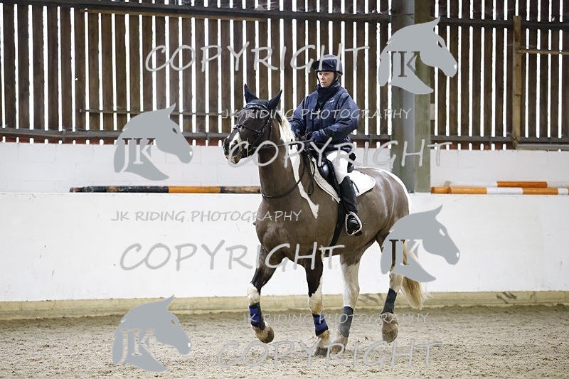 _R6A5664 - Class 5 60cm