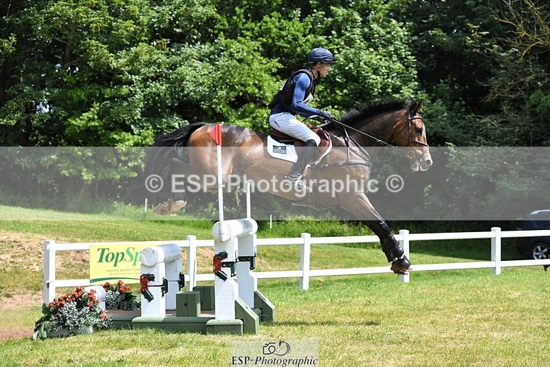 230528-121055-16518 - 426-REHY_REVELATION-Jack_Pinkney-XC