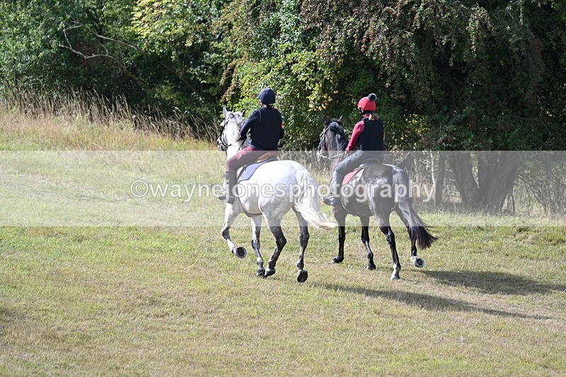 WJ7_3580 - Time 10:15 to 10:26