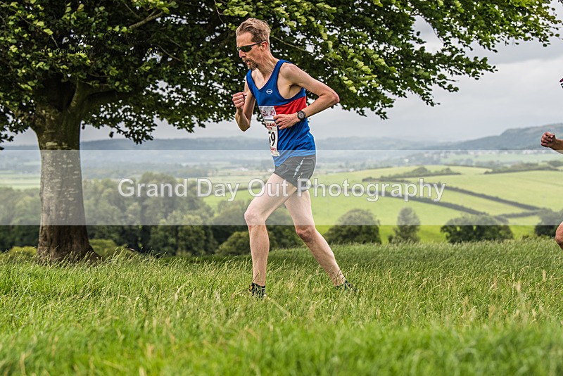 Beetham-128 - Beetham Sports Fell Race Saturday 29th July 2023