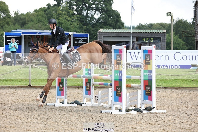 240713-094924-36119 - Cls 150 Newcomers