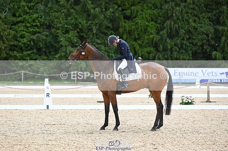 240524-113304-08913 - 519-BLUES_CLOUD-Louise_Harwood