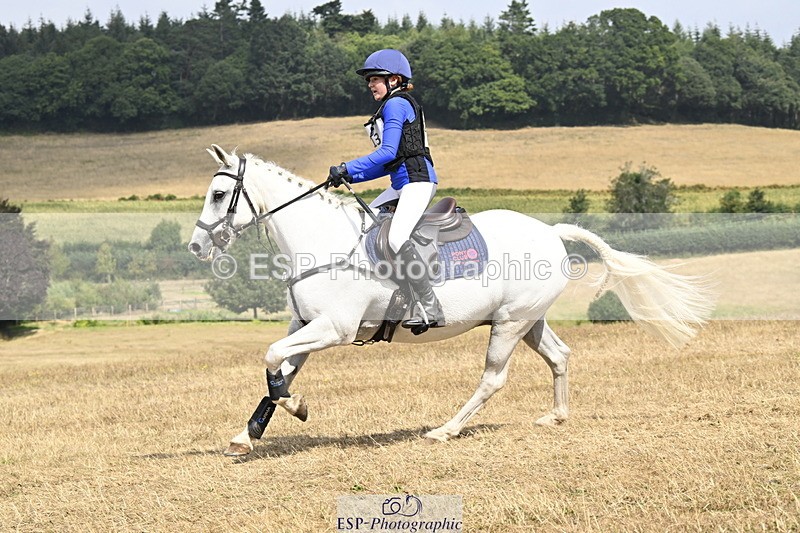250824A-131021-36810 - 2013-Freya.Irish-Feeney