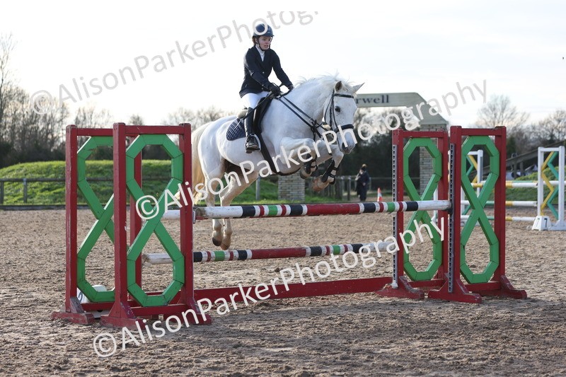 20251214-1705 - Class 6 - 1.05m