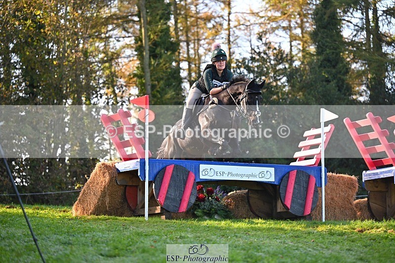 241026-112433-11939 - 379-Vikki.Maddox-GOGETTHAT