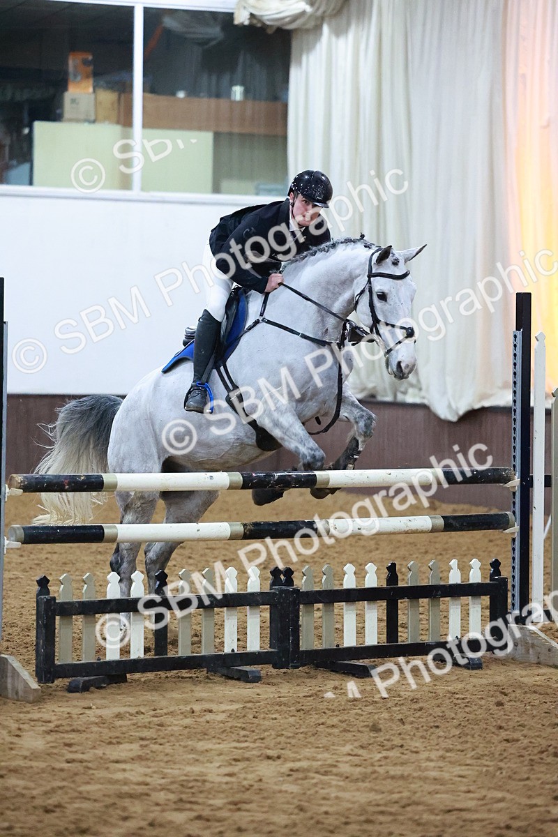 SBM_002770 - Class 5 - 1.10m