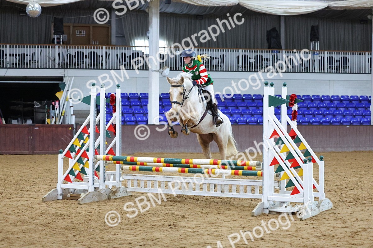 SBM_001294 - Class 6 - Accumulator with Joker