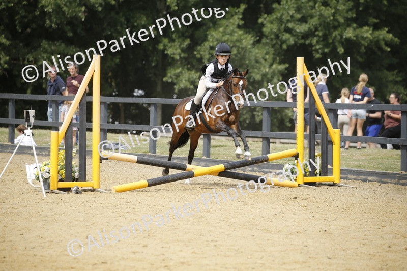 20250622-4599 - 50cm