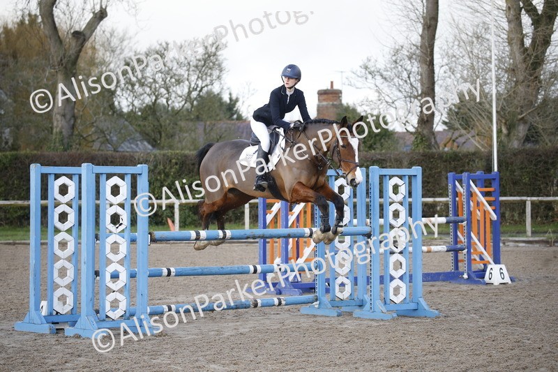 20260125-0649 - Class 4 - 1.10m