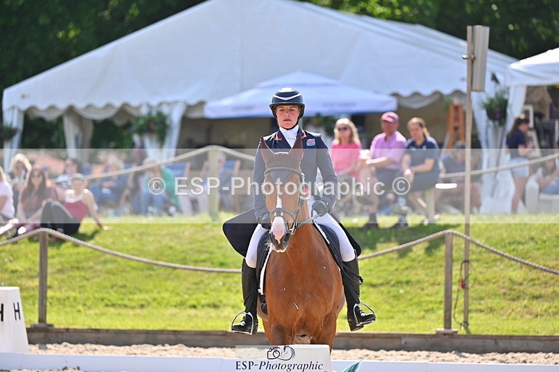 250523A-161531-08220 - A-061-Isabelle.Cook-EMERALD.KATIE