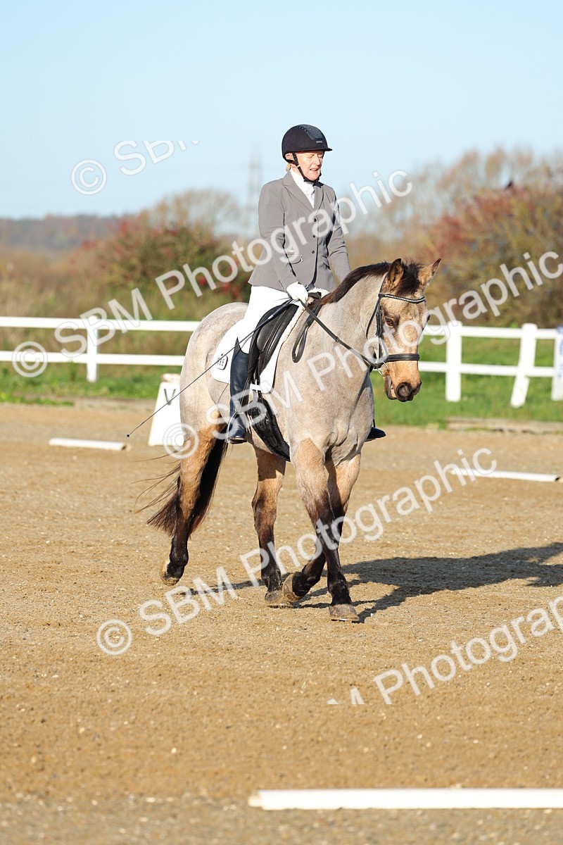 1I0A4140 - Class 1 - Prelim 4