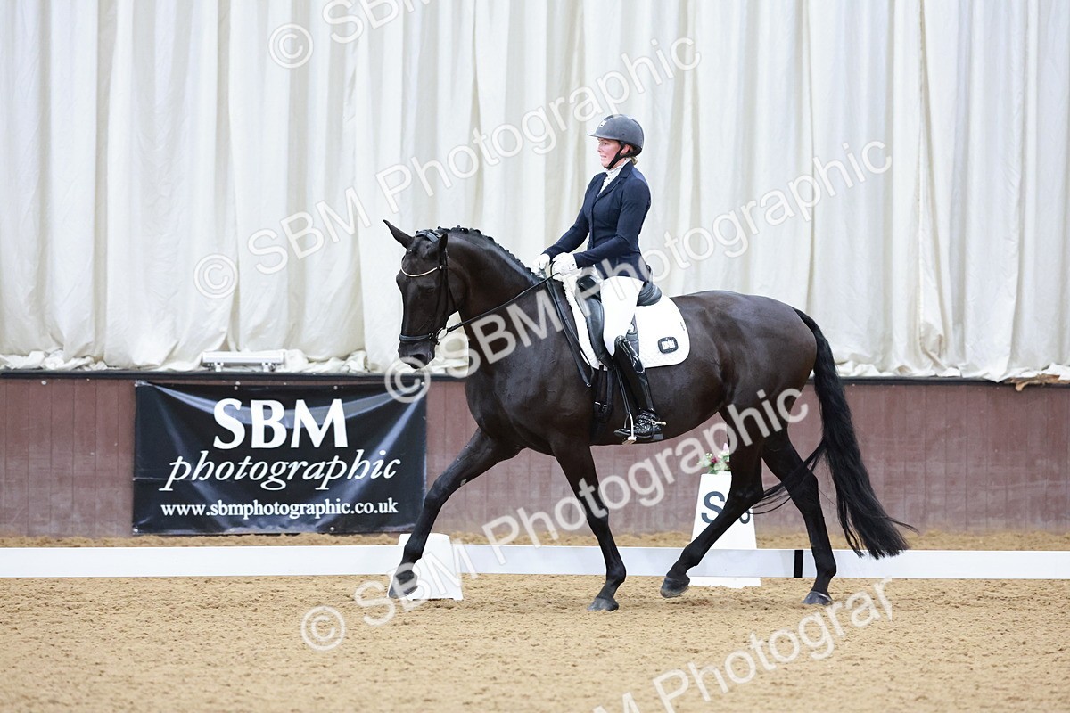 SBM_006154 - Class 3 - Medium 6 - 16.16-17.28