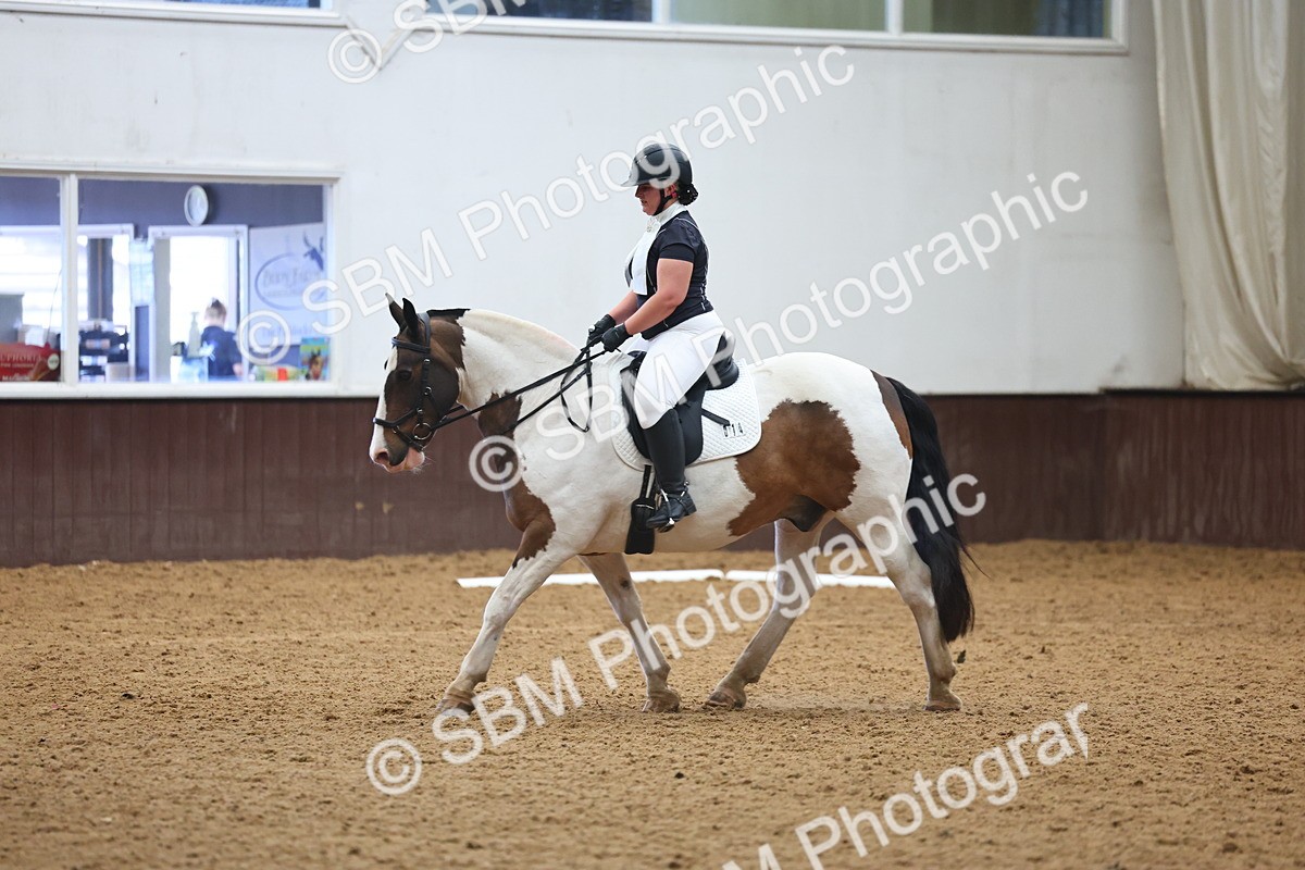 SBM_004988 - Class 2 - Prelim 4-5