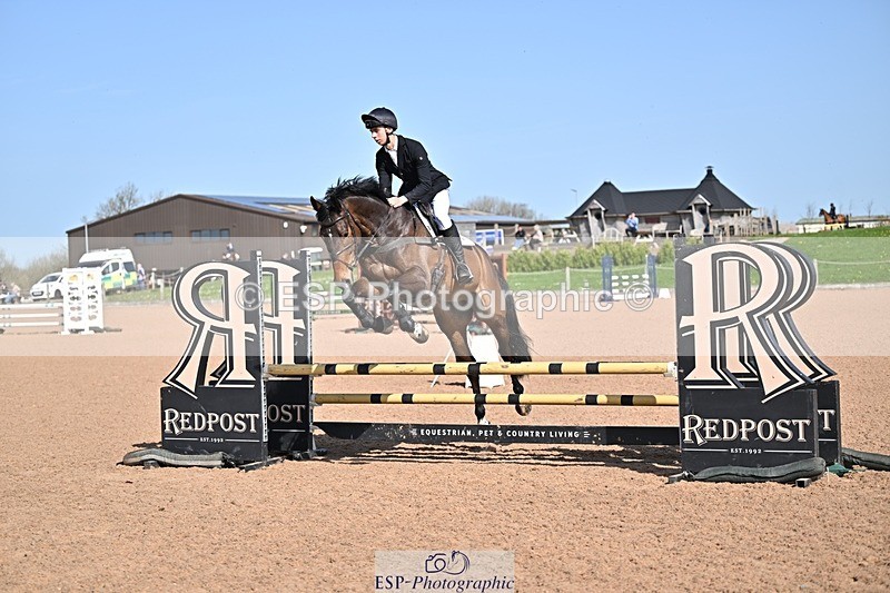 260408-105147-00253 - Cls 2 British Novice and 90cm