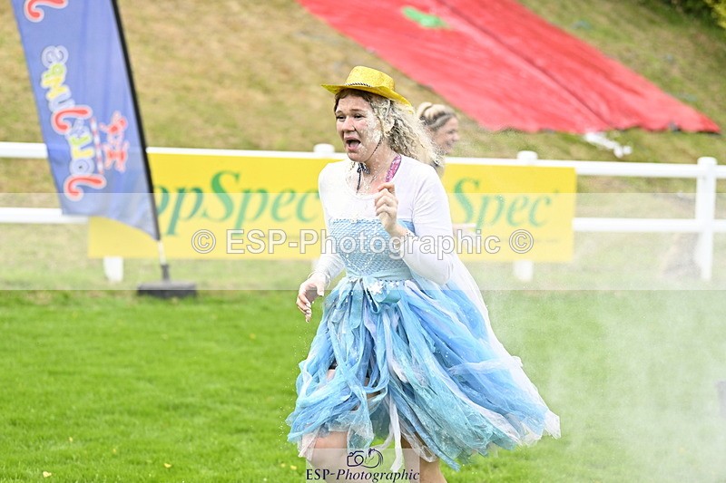 250613A-183413-03407 - Cls 7 Ride and Run