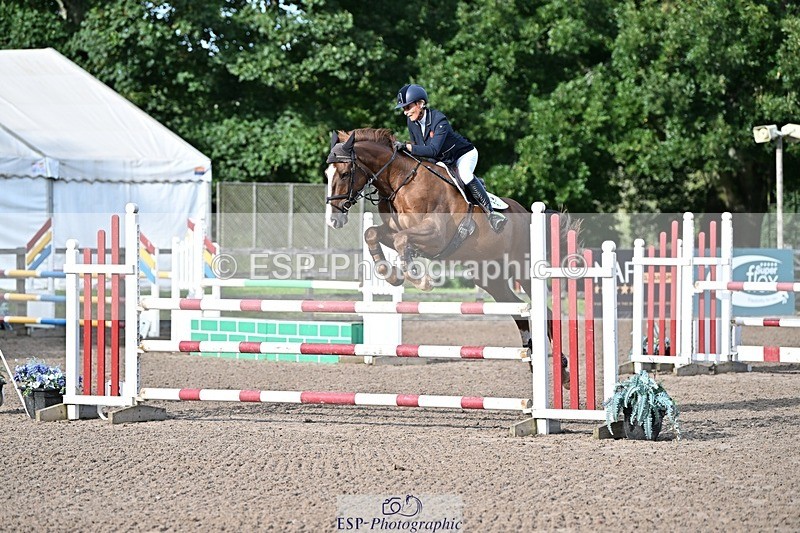 230826-174524-22761 - Masters