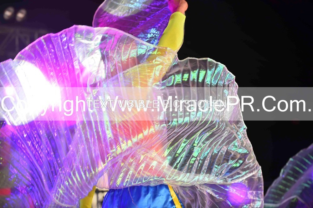 SH4_1933 - Neon 90s