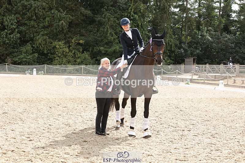 250809A-155400-04658 - Elementary SILVER Presentations