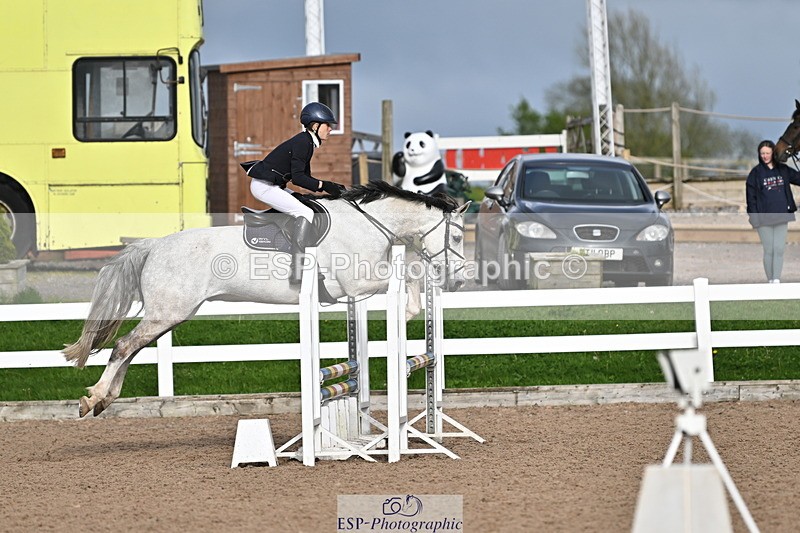 240514A-182403-00417 - 80cm