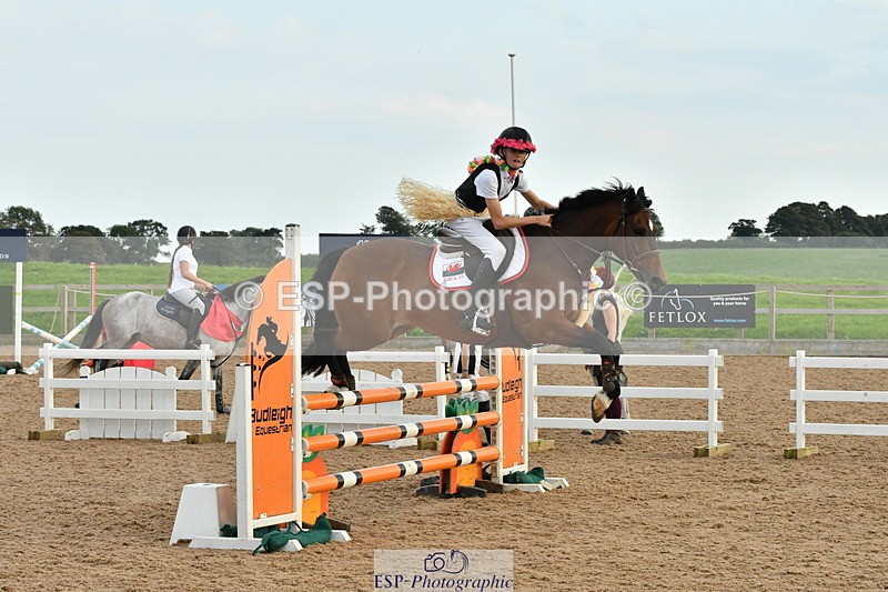 230902A-181224-02216 - Evening Ride and Run