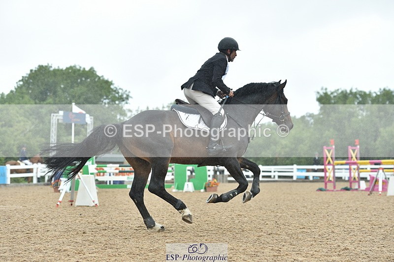 230723A-091126-10845 - Cls 28, 5 Yr Olds 1.10m