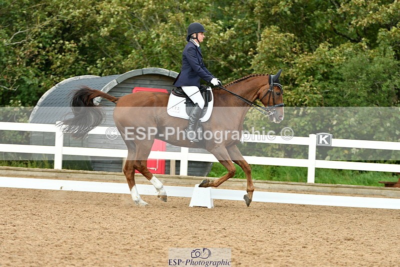 230912A-150616-01476 - Cls 11 Medium 73